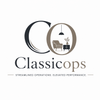 Classicops - Home